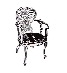 Chair Logo.jpg