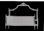 1122 Louis 16th Head Boar14.jpg