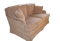 2530 loveseat20.jpg