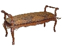 5770 Bench DM25.jpg