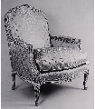 7096 Arm Occassional E 17.jpg