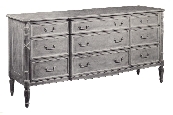 91438 Dresser H.34 L 71 D13.jpg