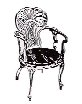 Chair Logo JP2.jpg