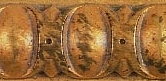 Guilded Finishes5.jpg