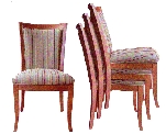 K185 side Stacking.jpg